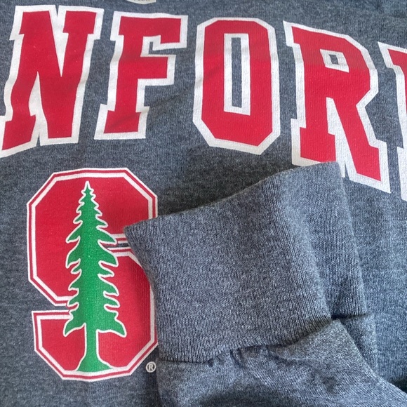 3 Brand new items Big and Tall Stanford Fan Bundle Men’s 2X - Picture 3 of 7